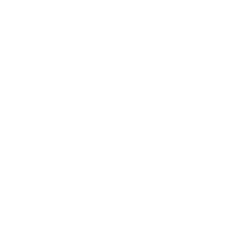 Quantum-Resistant Blockchain