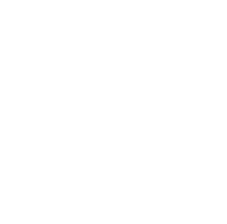 AR/VR Glasses & Hybrid OS