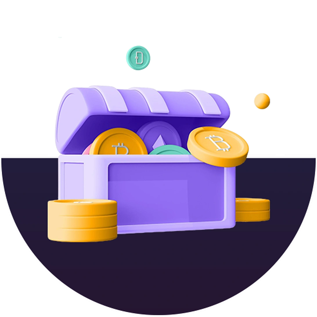 Transaction Currency